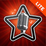 StarMaker Lite: Singing & Music & Karaoke app