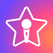 StarMaker: Sing Free Karaoke, Record music videos