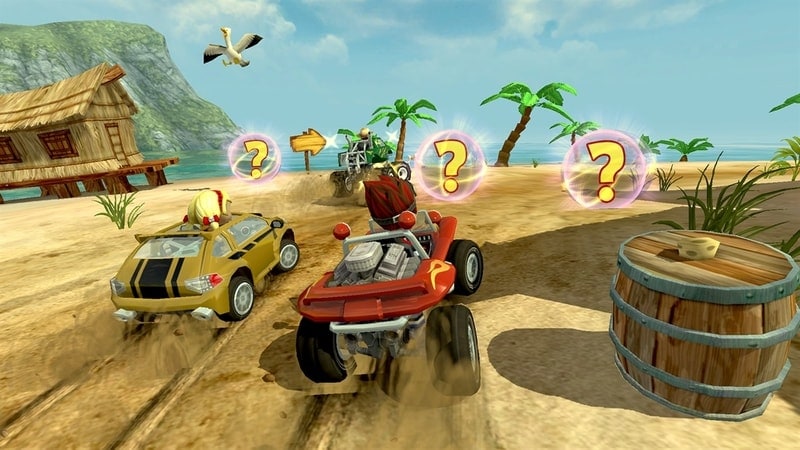 beach_buggy_racing