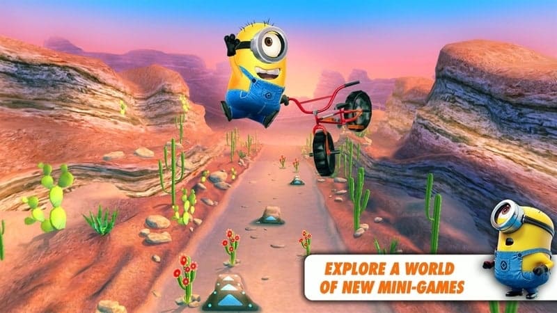 despicable_me_minion_rush