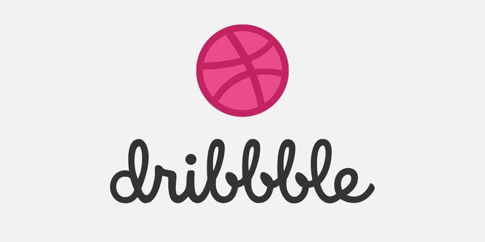 dribbble