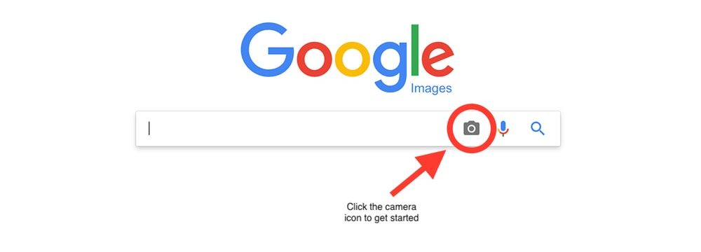 Search by Image