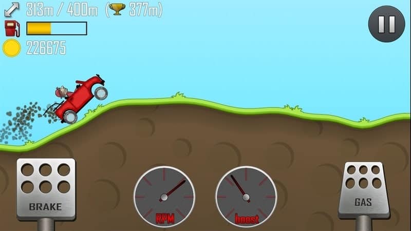 hill_climb_racing