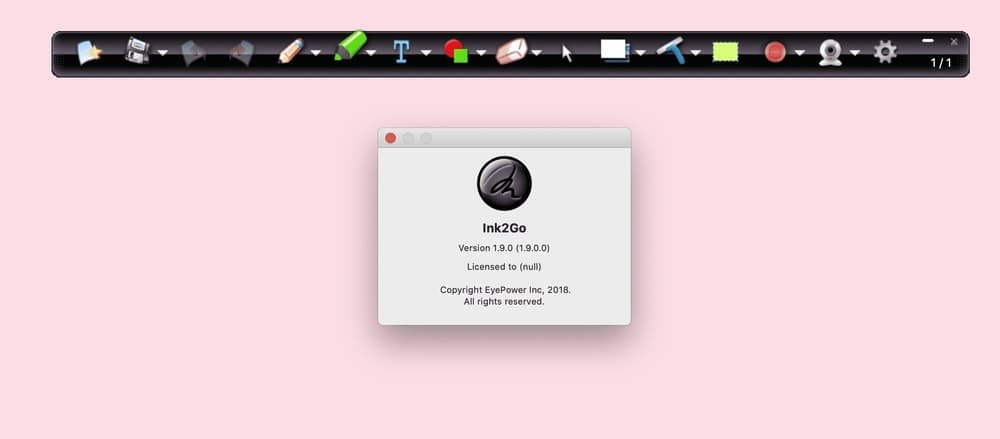 ink2go alternatives mac ink2go alternatives mac