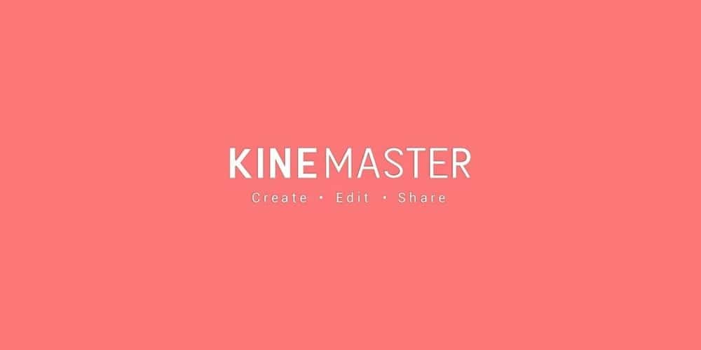 KineMaster - Video Editor