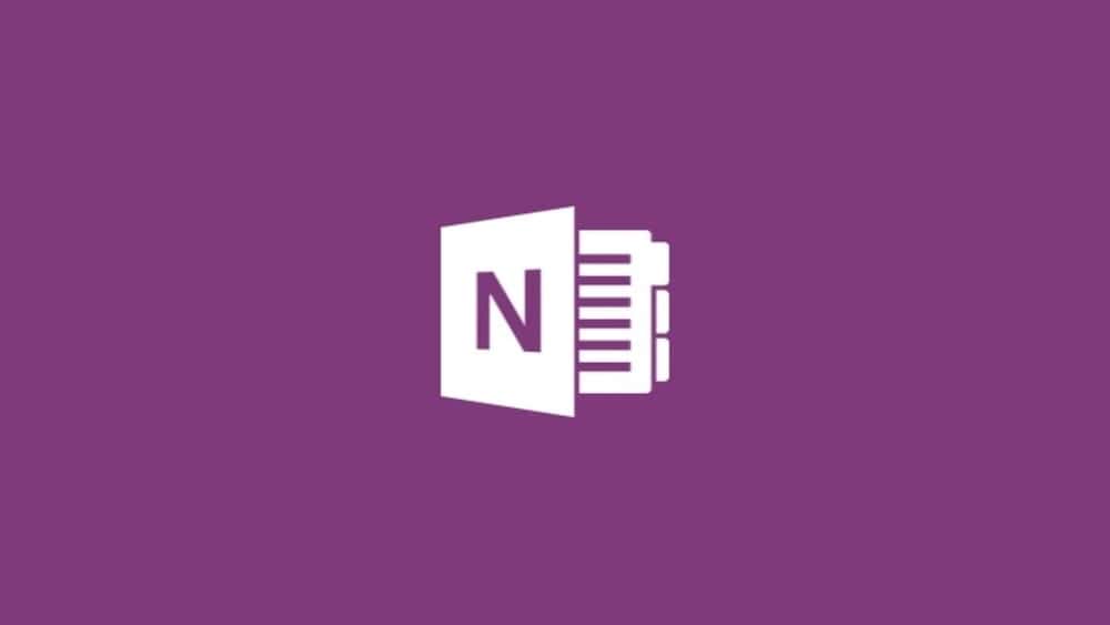 Microsoft OneNote