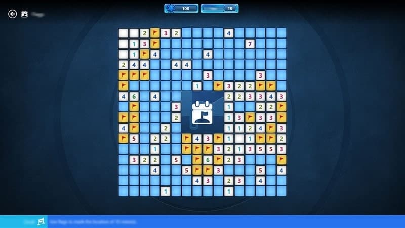 microsoft_minesweeper