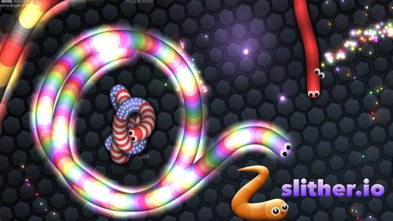 slither_io