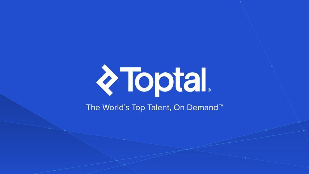 toptal