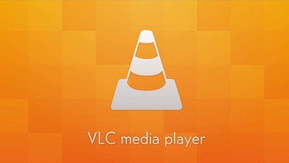 VLC for Android, best apps for Chromebooks