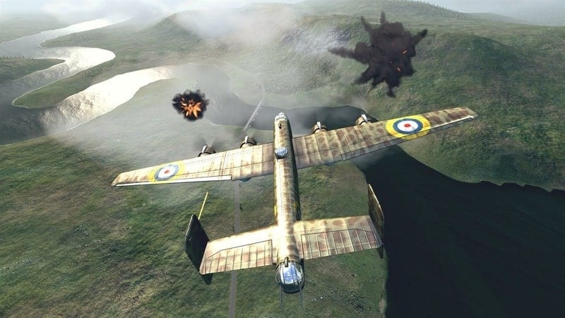 ww2_dogfight