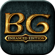 Baldur's Gate: Enhanced Edition