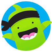 ClassDojo