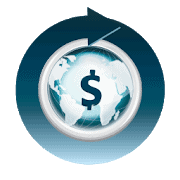 Currency Converter – Exchange