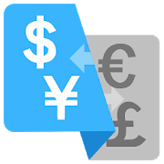 Currency Converter free, currency converter apps for Android
