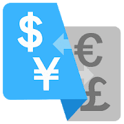 Currency Converter free, currency converter apps for Android