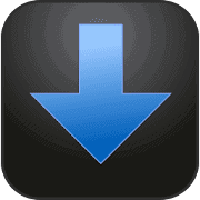 Download All Files - Download Manager