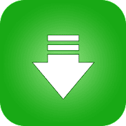 Download Manager