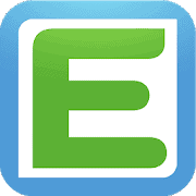 EduPage, Android apps for teachers