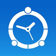 FamilyTime Parental Controls & Screen Time App