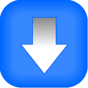 Fast Download Manager, download managers for Android