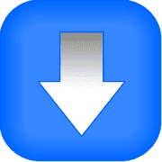 Fast Download Manager, download managers for Android