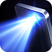 Flashlight, flashlight apps for Android