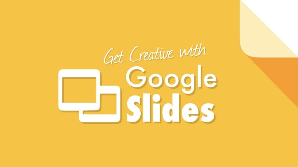 Google Slide