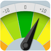 Guitar Tuner Free, guitar tuner apps for Android