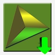 IDM Download Manager