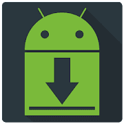 Loader Droid download manager