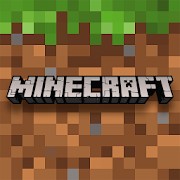 Minecraft, retro games for Android