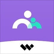 Parental Control App & Location Tracker - FamiSafe