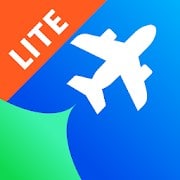 Plane Finder Lite