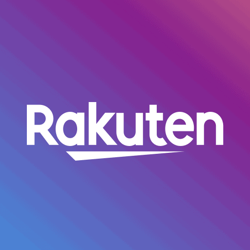 Rakuten: Cash Back & Coupons