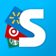 Receipt Scanner for Rewards: Shopkick Shopping App, money making apps for Android