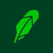 Robinhood, money making apps for Android