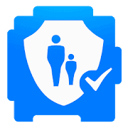 Safe Browser Parental Control - Blocks Adult Sites