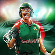T20 Cricket Champions 3D, cricket games for Android