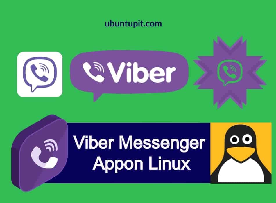viber for windows 10 messenger viber for windows 10 messenger