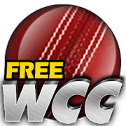 World Cricket Championship Lt