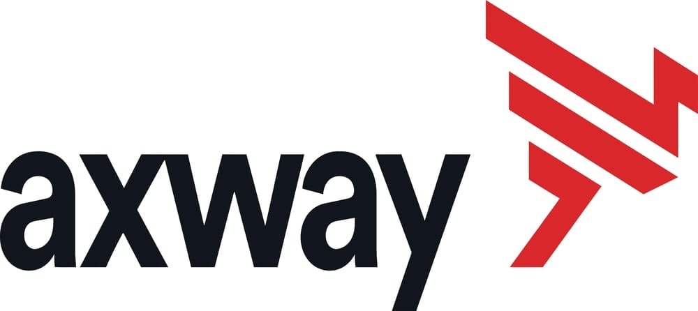 Axway