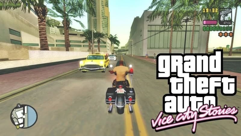 grand_theft_auto_vice_city_stories