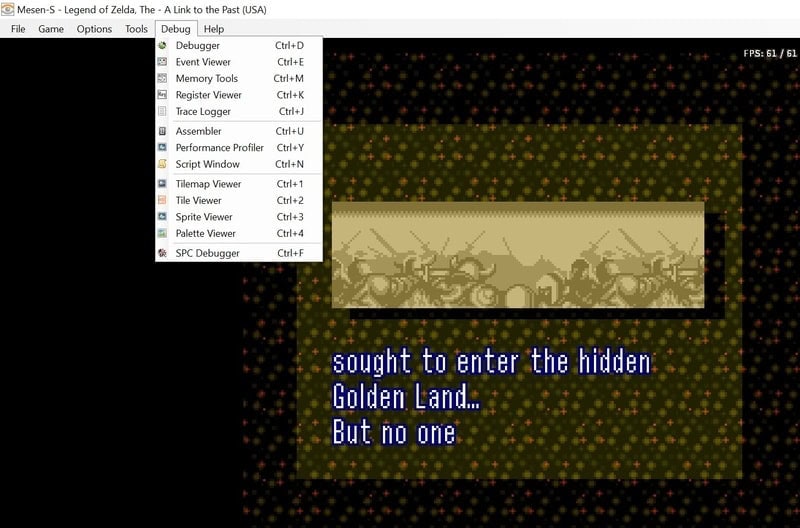 Top 5 Nes Emulators to Play Nes Games on Windows 10 / 8.1 /7 (PC /Computer/Laptop) – TechApple