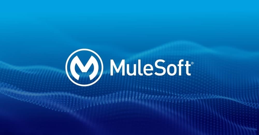 Mulesoft API manaegment tool