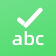 AI Grammar Checker for English, English grammar learning apps