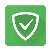 AdGuard: Content Blocker for Samsung and Yandex