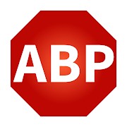 Adblock Plus for Samsung Internet - Browse safe