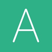 Andy - English Speaking Bot, English grammar learning apps