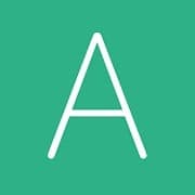 Andy - English Speaking Bot, English grammar learning apps